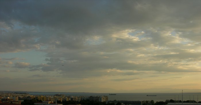  Christos E. Dimakis