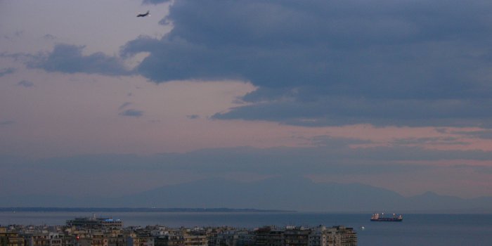  Christos E. Dimakis