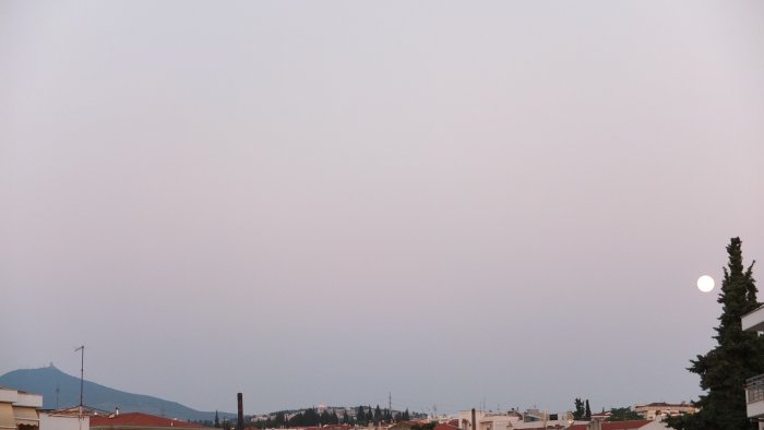 Christos E. Dimakis